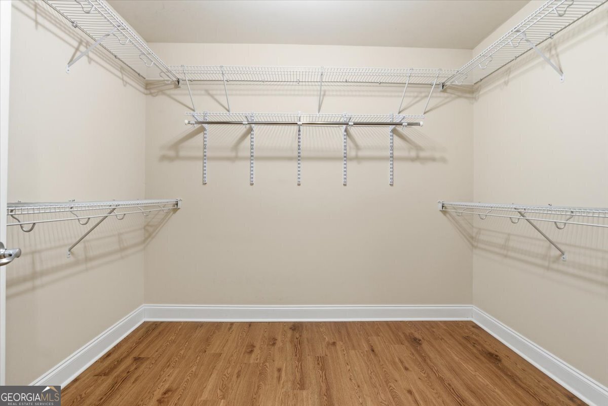 10184 Malcolm Drive Covington - 12