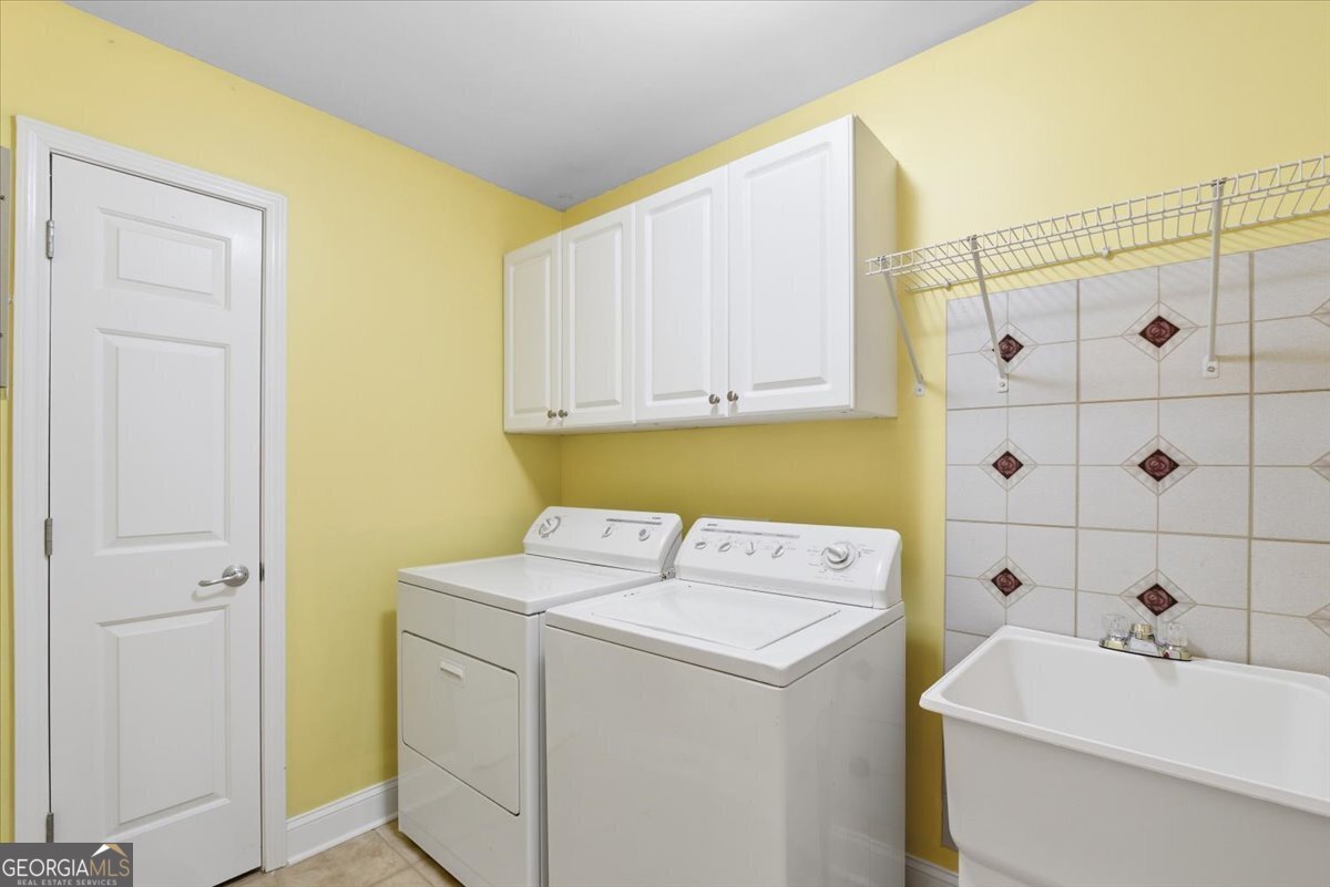 10184 Malcolm Drive Covington - 16