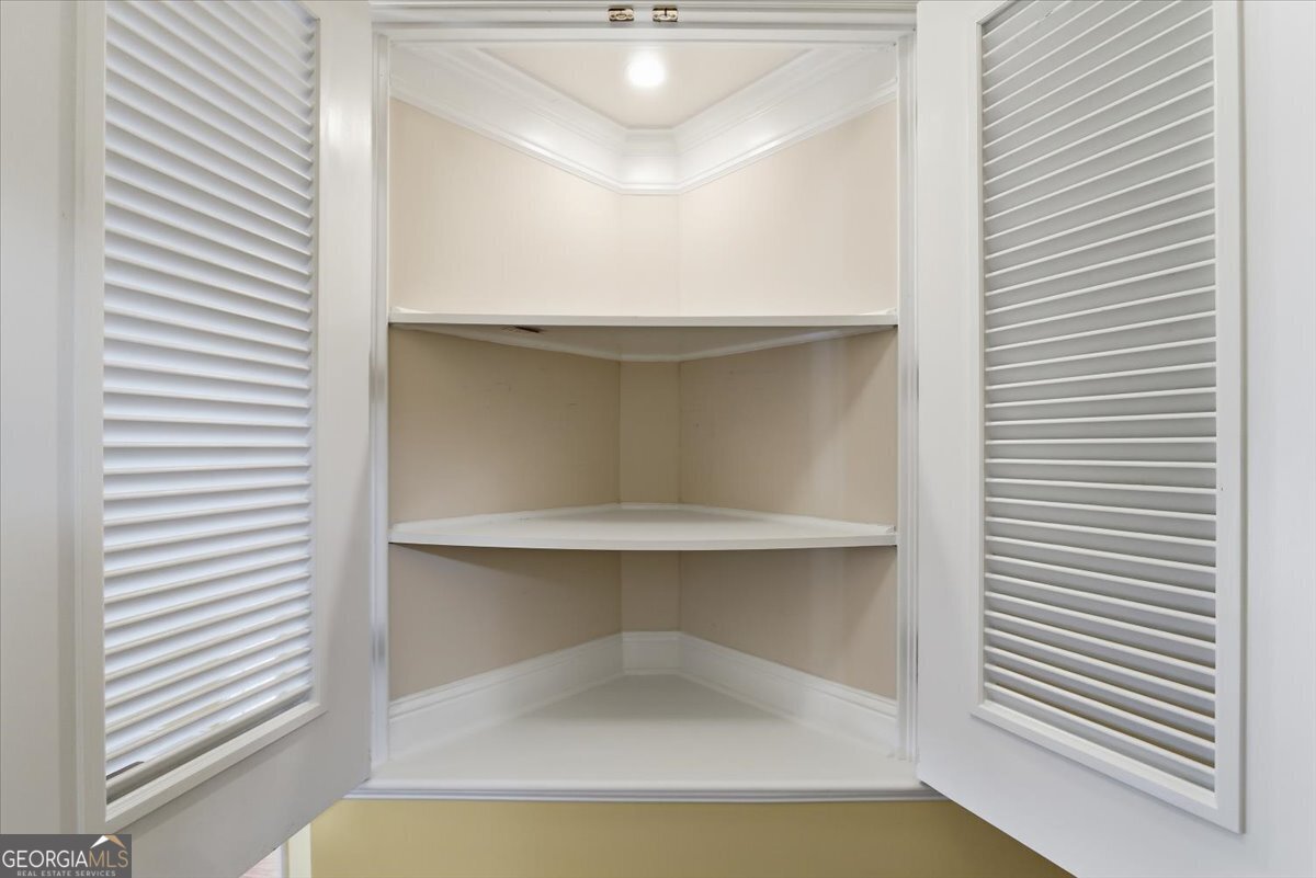 10184 Malcolm Drive Covington - 17