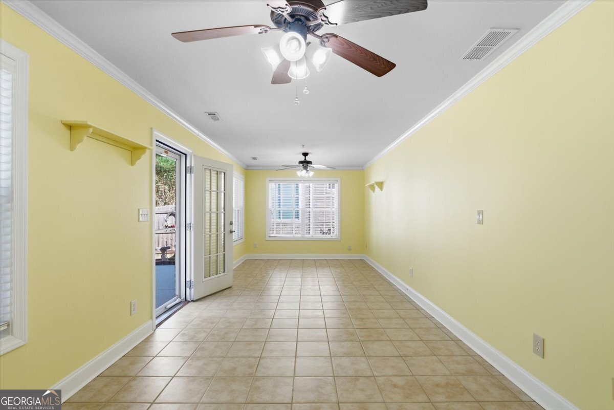 10184 Malcolm Drive Covington - 8