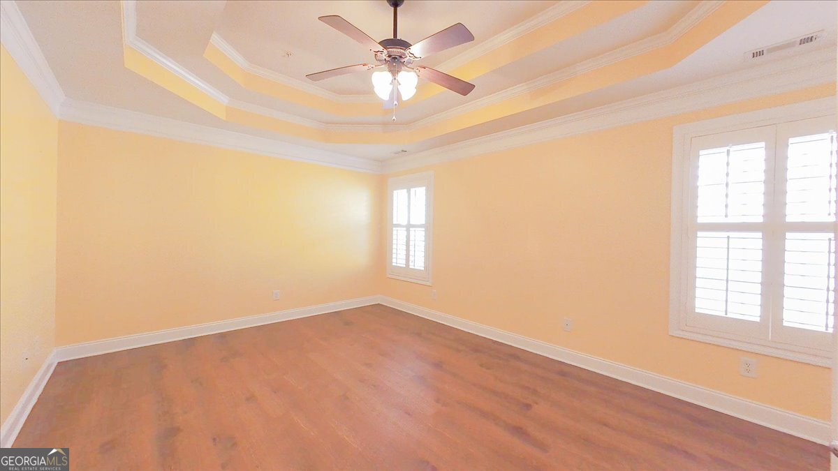 10184 Malcolm Drive Covington - 9