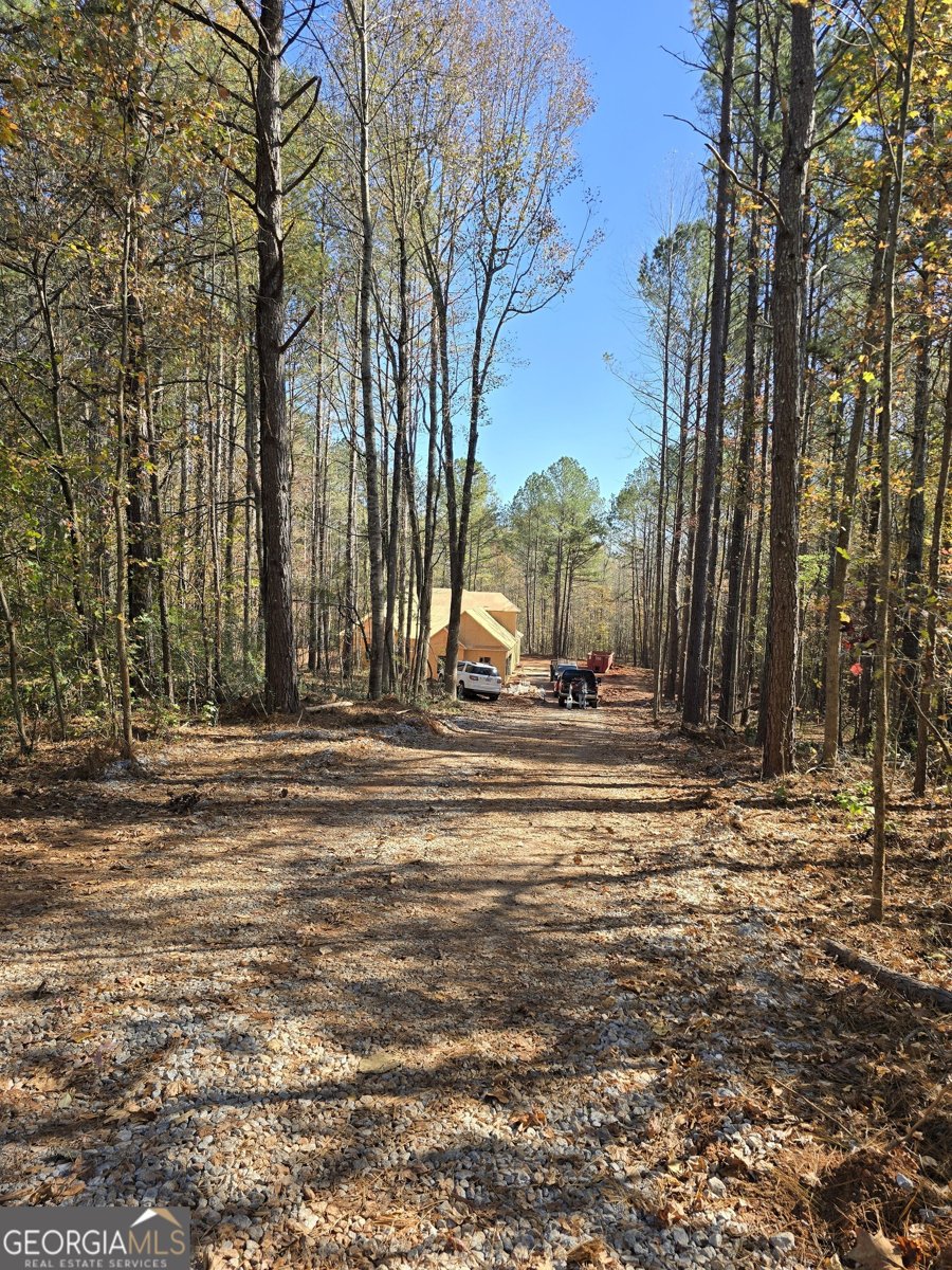 1620 Bar J Road Temple - Photo 11