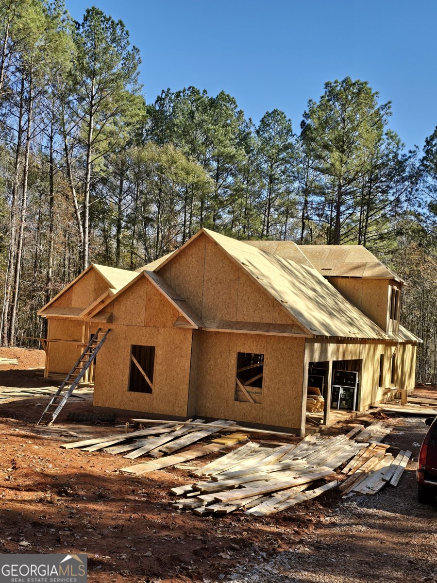 1620 Bar J Road Temple - Photo 13