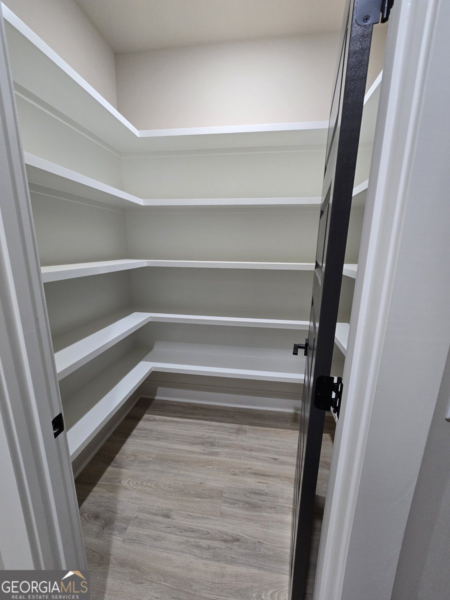 1620 Bar J Road Temple - Photo 15