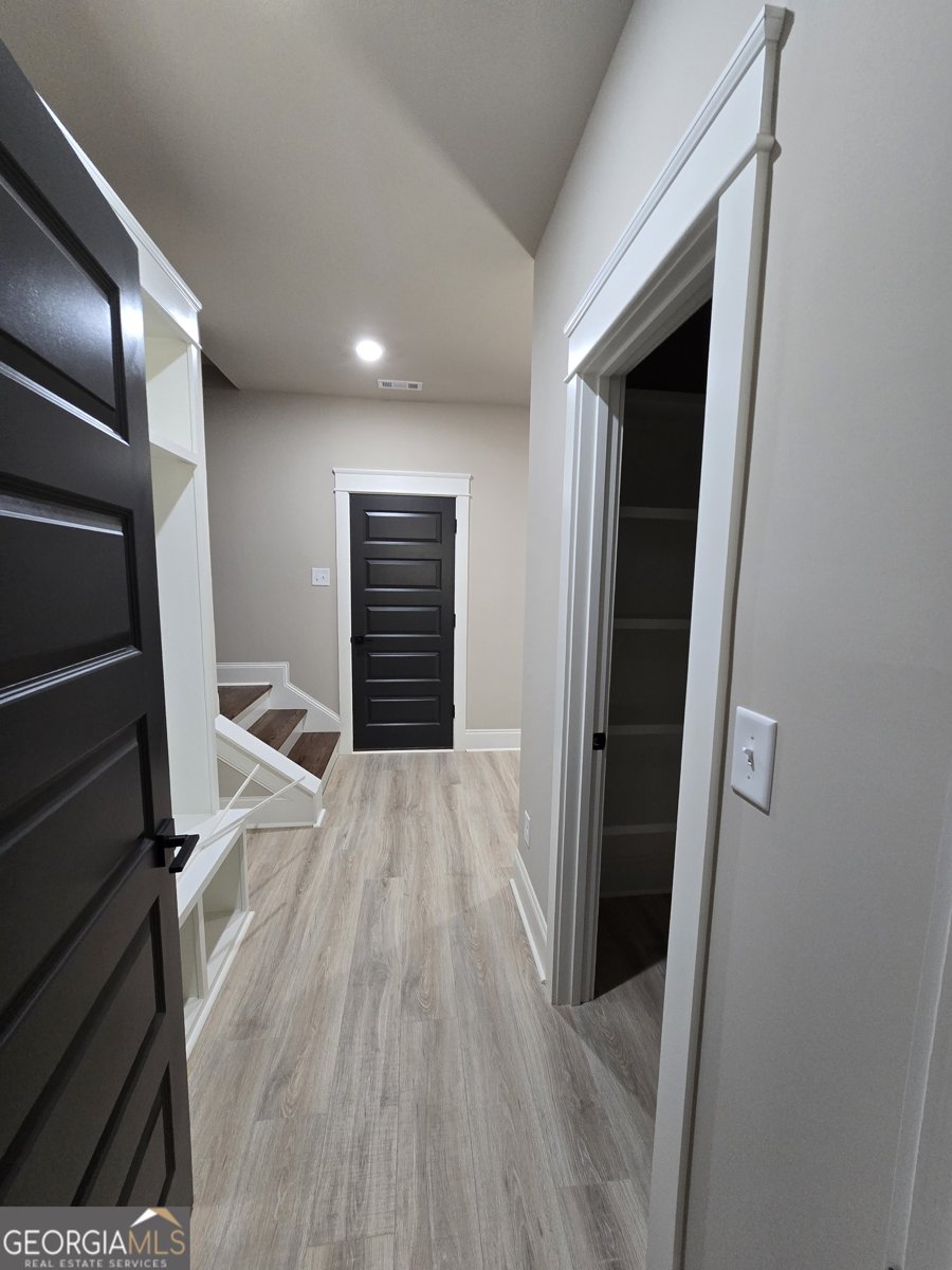 1620 Bar J Road Temple - Photo 16