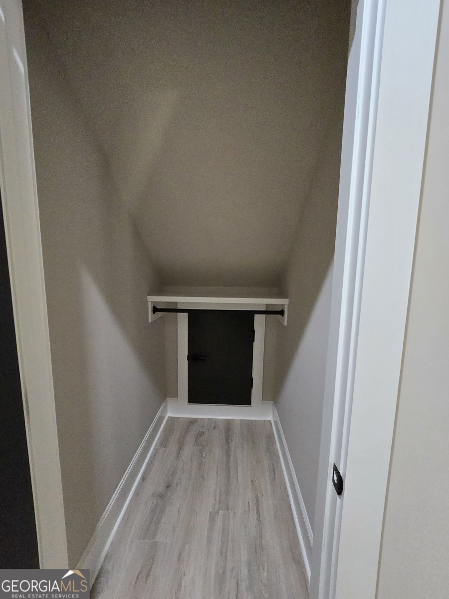 1620 Bar J Road Temple - Photo 17