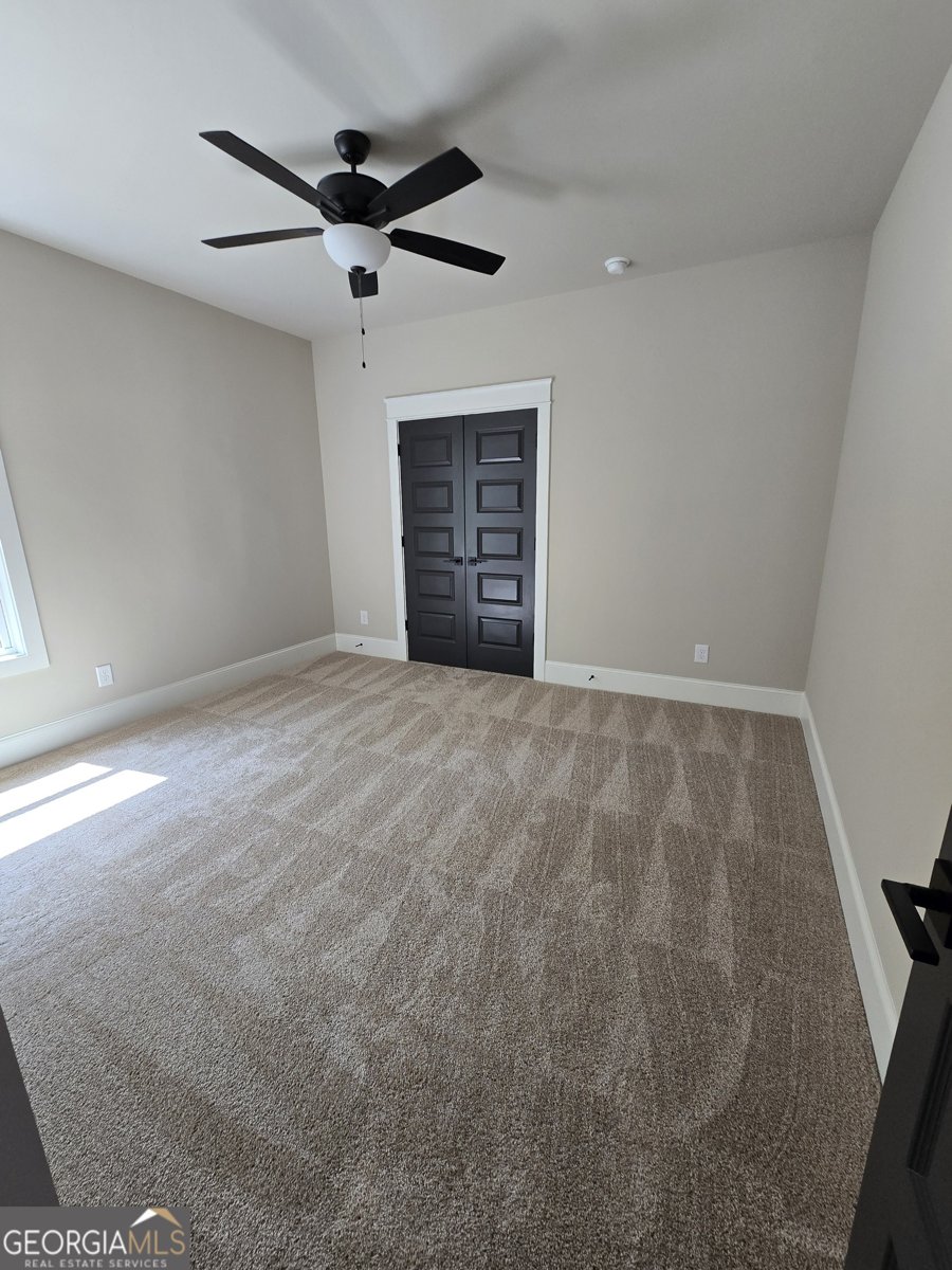 1620 Bar J Road Temple - Photo 18