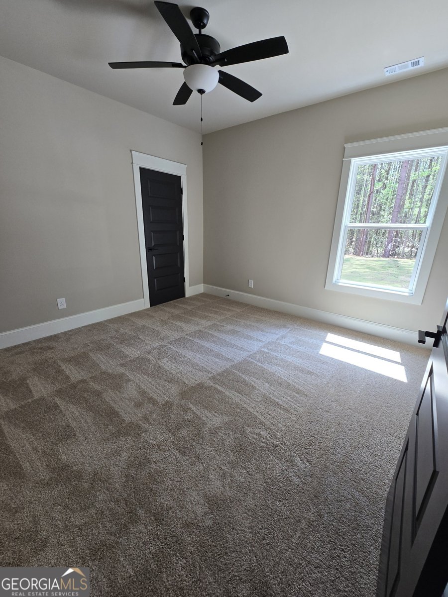 1620 Bar J Road Temple - Photo 19