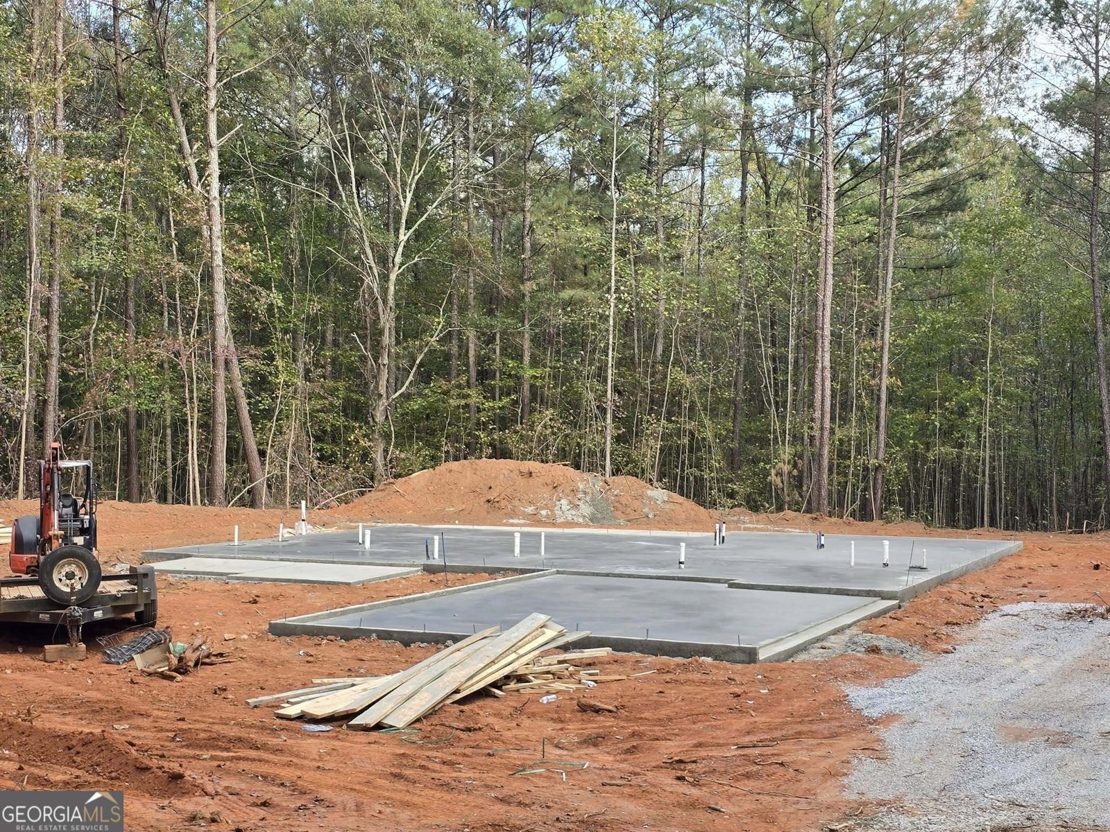 1620 Bar J Road Temple - 2