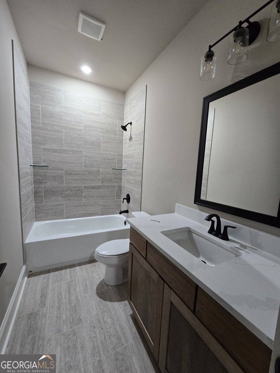 1620 Bar J Road Temple - Photo 20