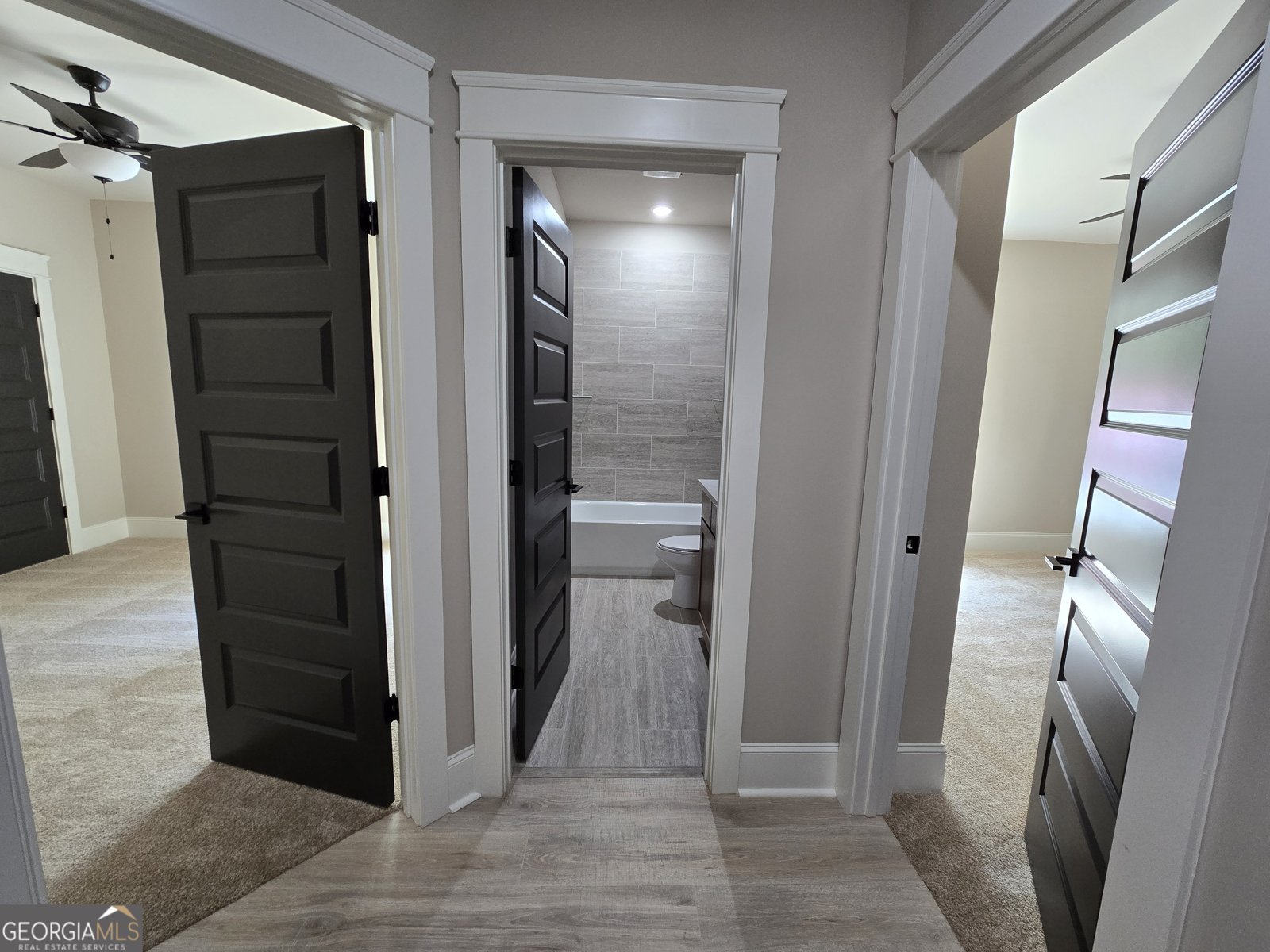 1620 Bar J Road Temple - Photo 21