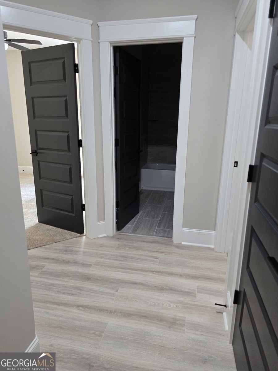 1620 Bar J Road Temple - Photo 22