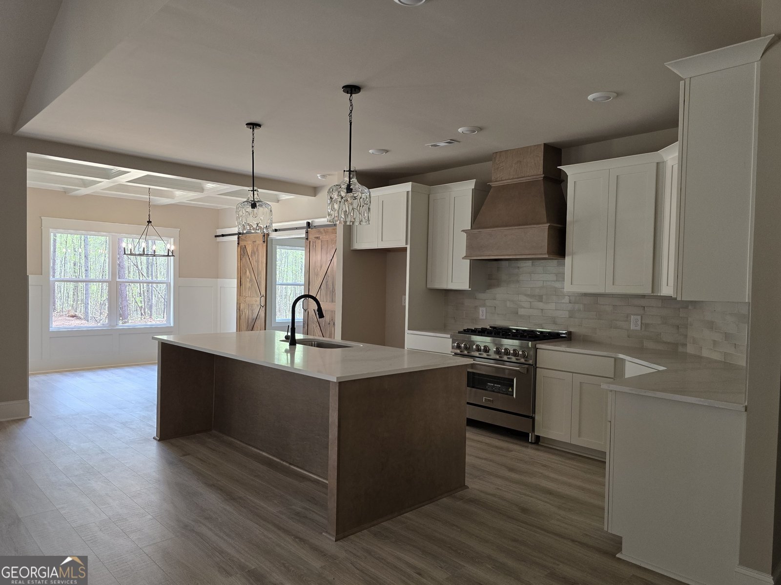 1620 Bar J Road Temple - Photo 23