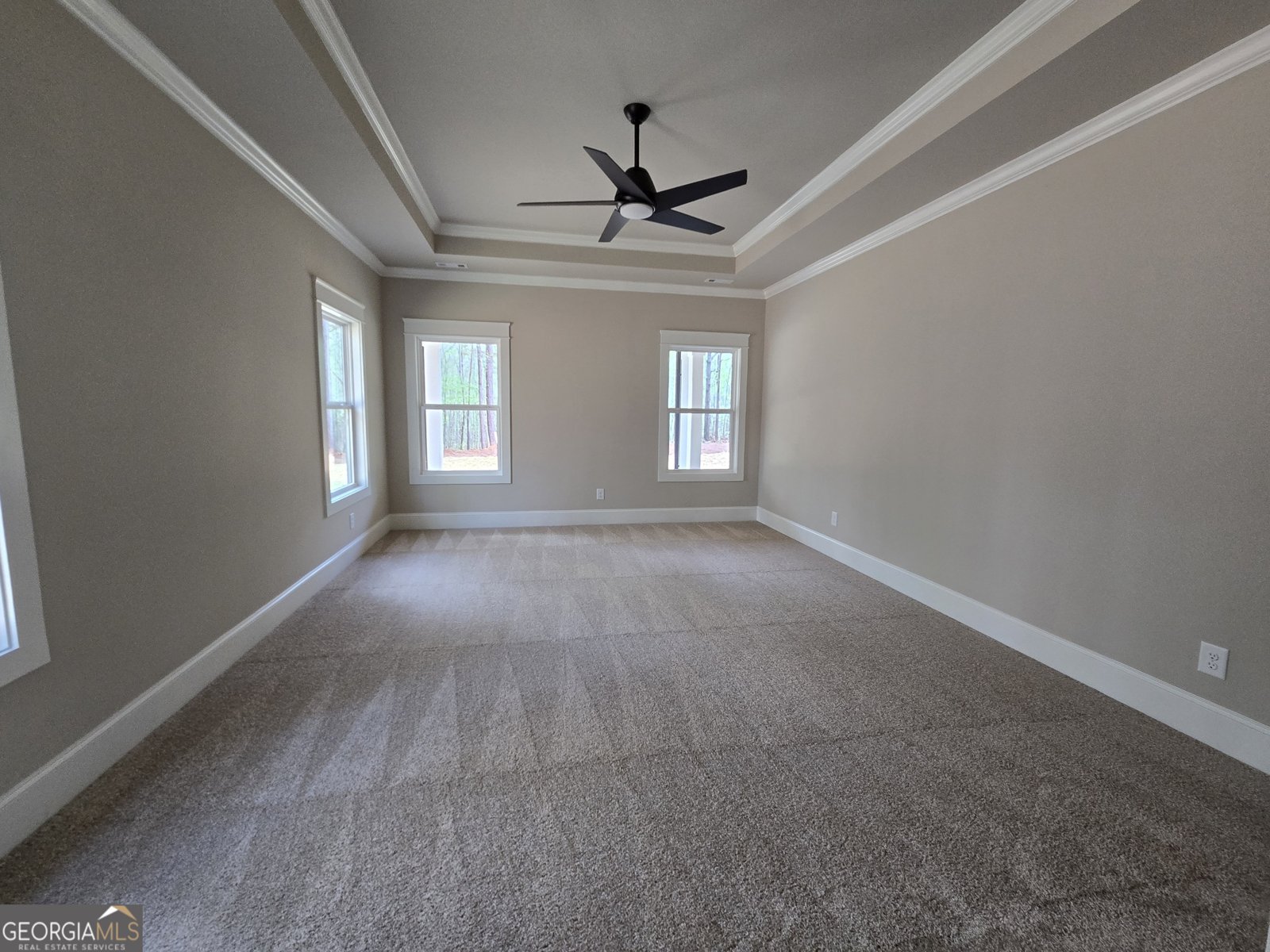 1620 Bar J Road Temple - Photo 24