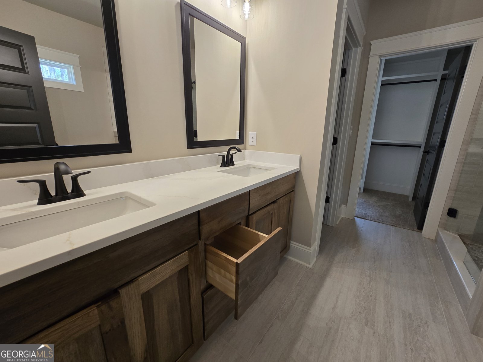 1620 Bar J Road Temple - Photo 25