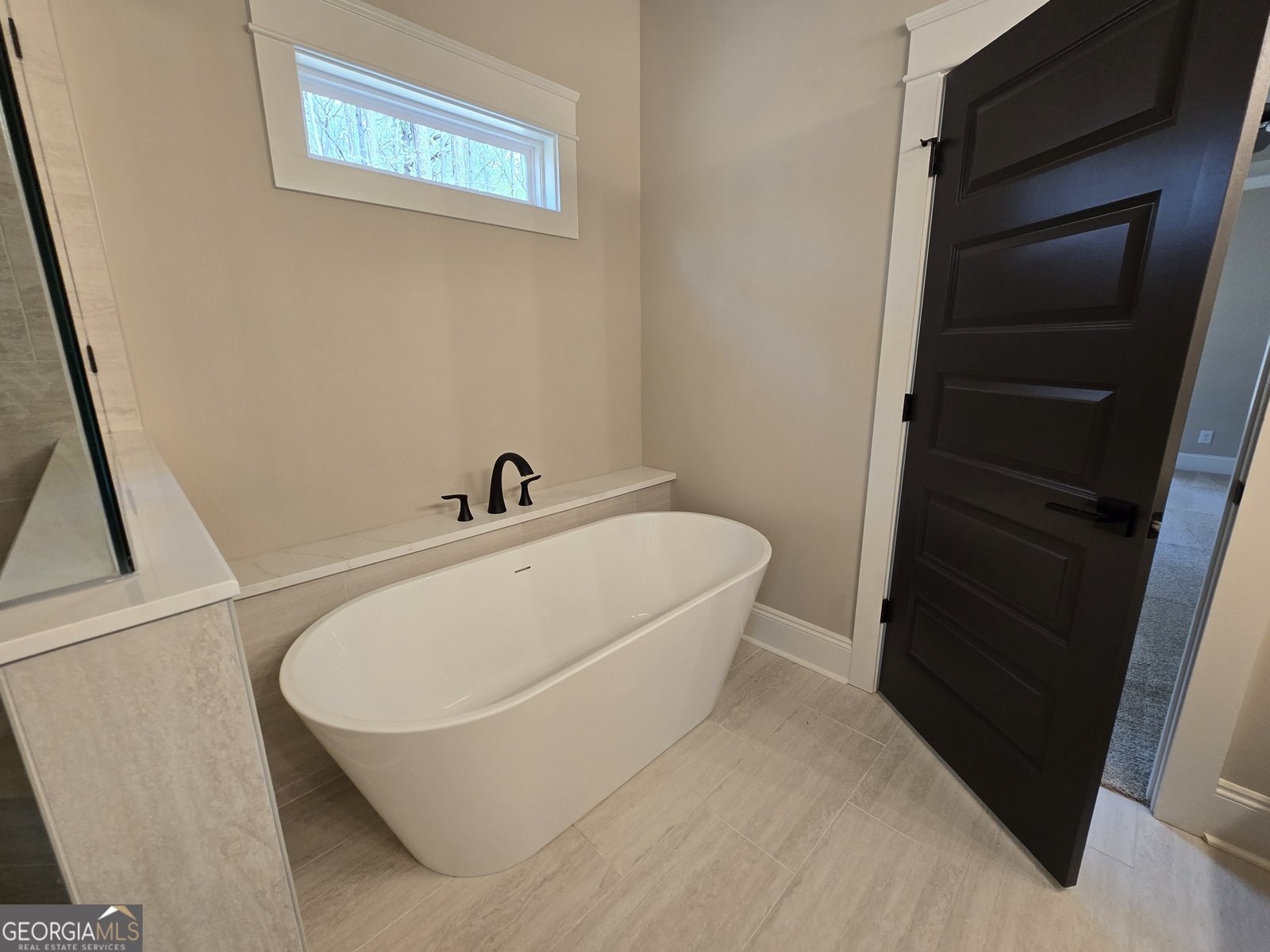 1620 Bar J Road Temple - Photo 26