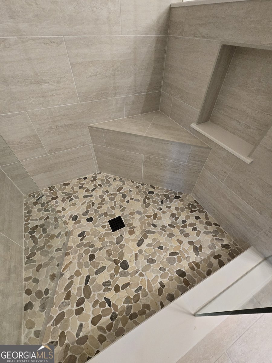 1620 Bar J Road Temple - Photo 27