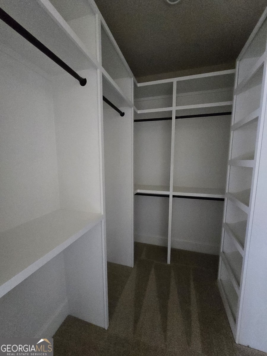 1620 Bar J Road Temple - Photo 28