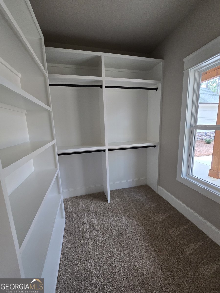 1620 Bar J Road Temple - Photo 29