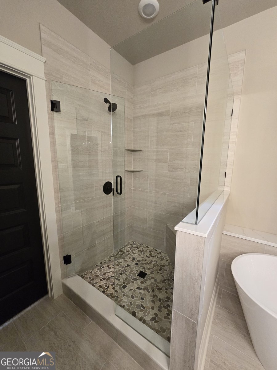 1620 Bar J Road Temple - Photo 30