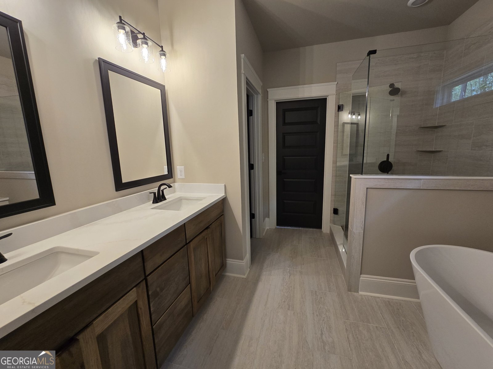 1620 Bar J Road Temple - Photo 31