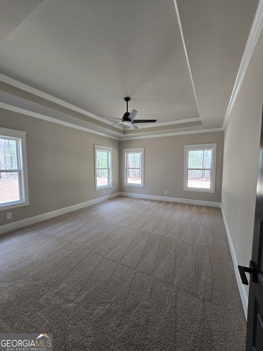 1620 Bar J Road Temple - Photo 32