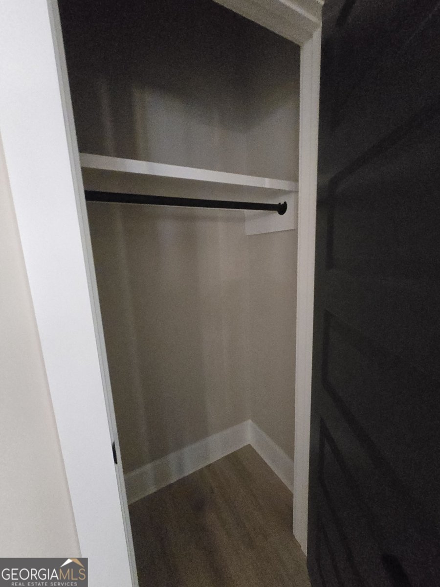 1620 Bar J Road Temple - Photo 33