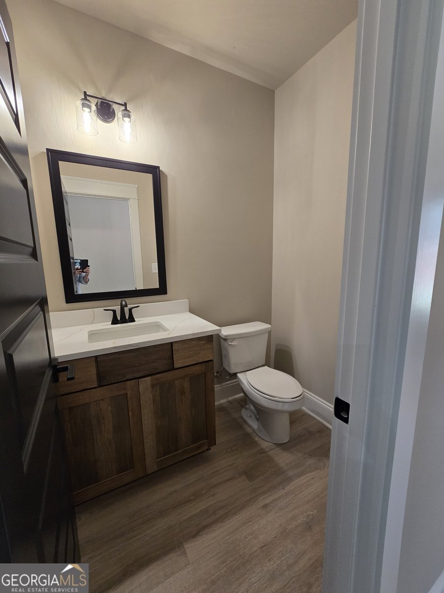 1620 Bar J Road Temple - Photo 34