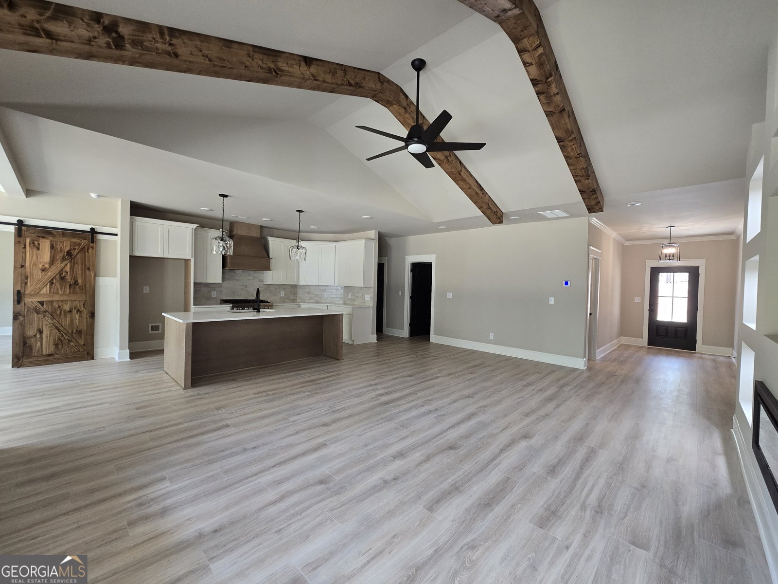 1620 Bar J Road Temple - Photo 35