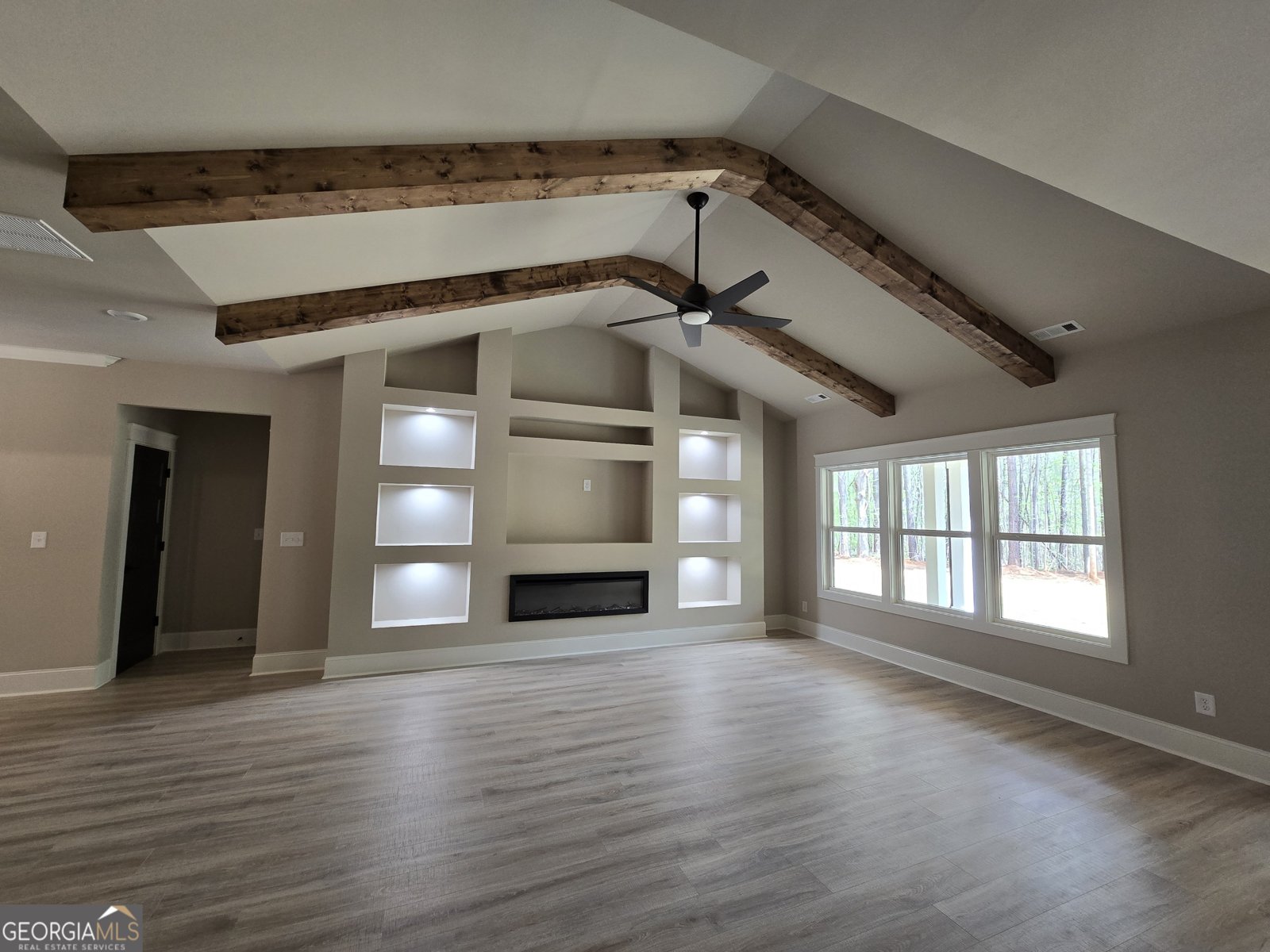 1620 Bar J Road Temple - Photo 36