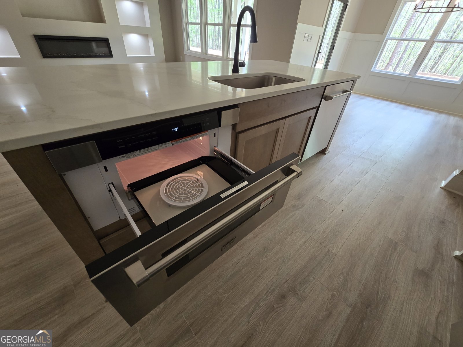 1620 Bar J Road Temple - Photo 37