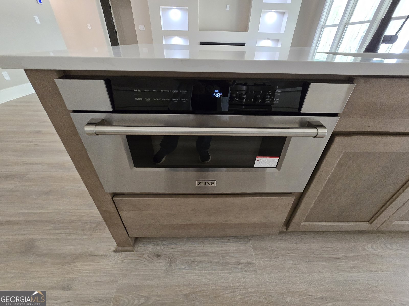 1620 Bar J Road Temple - Photo 38