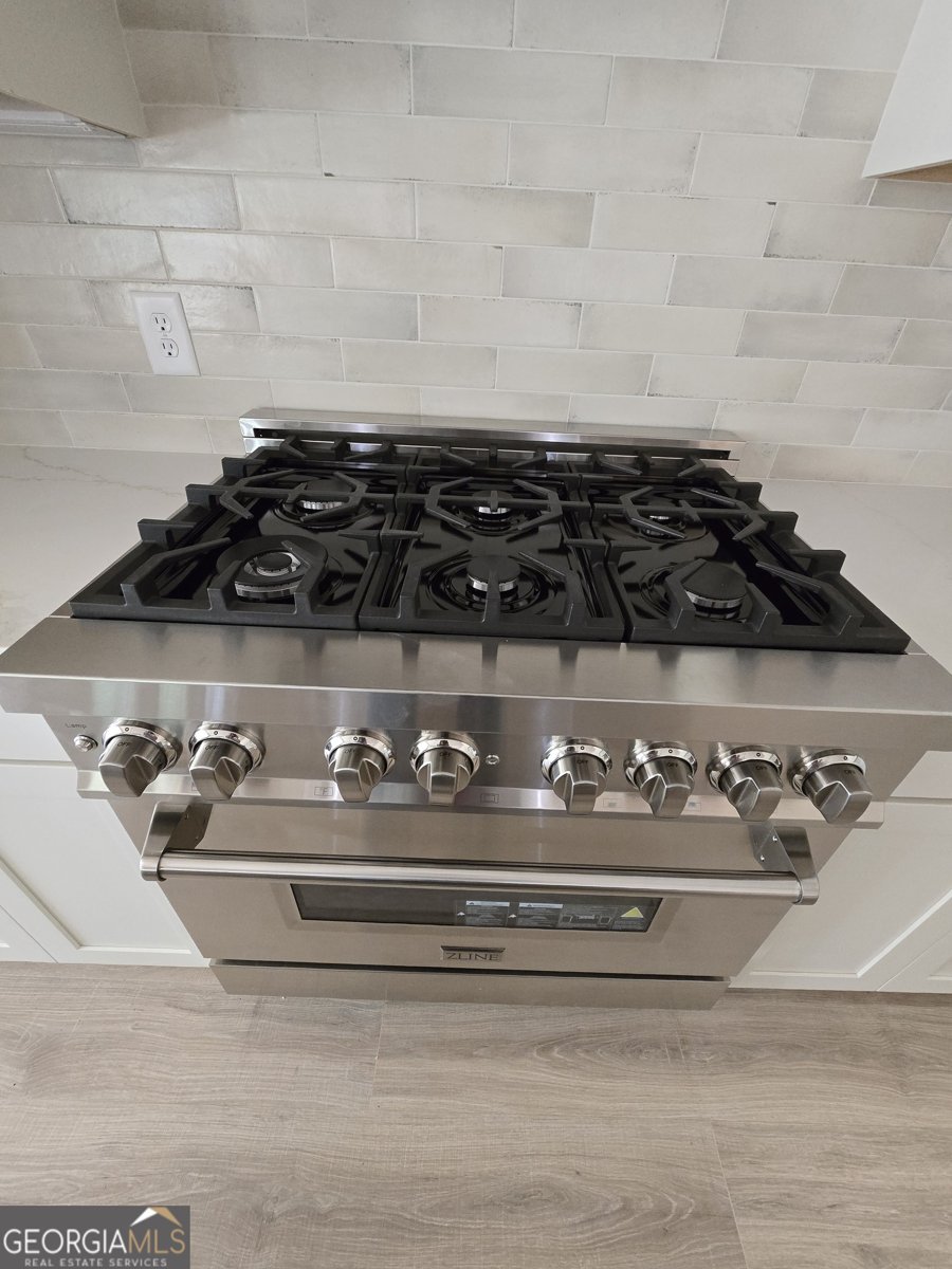 1620 Bar J Road Temple - Photo 39