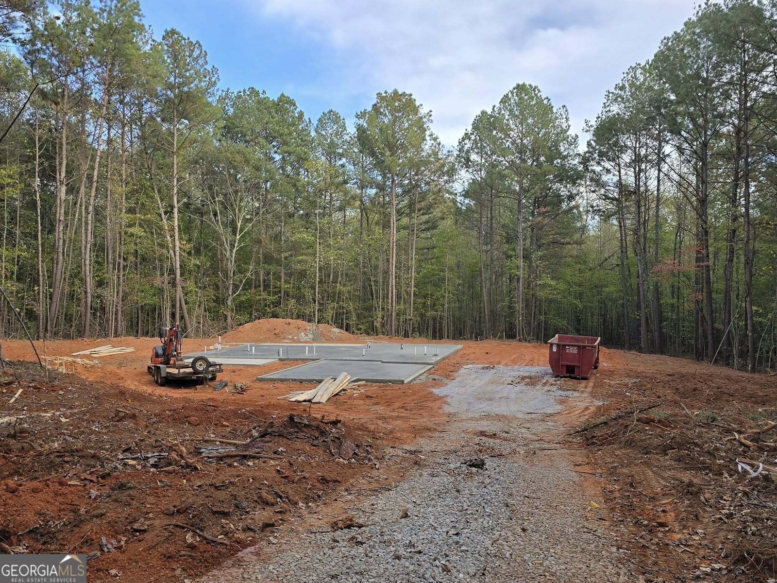 1620 Bar J Road Temple - 4