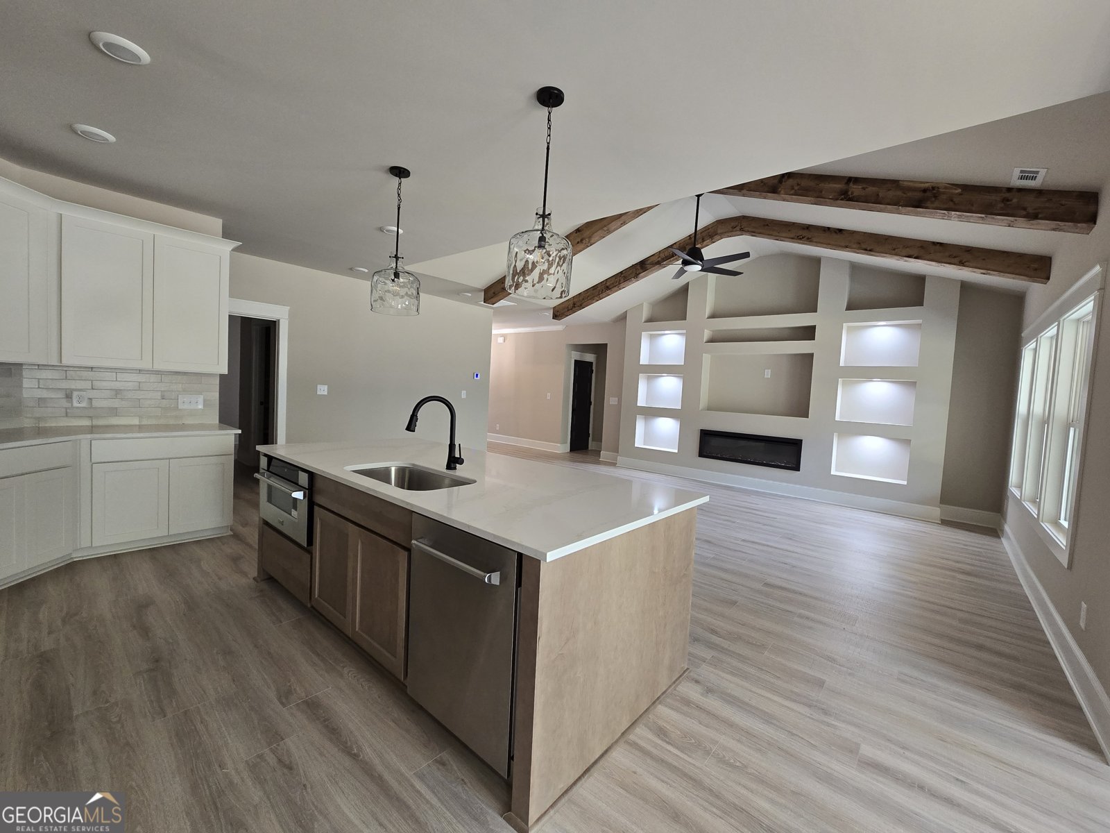 1620 Bar J Road Temple - Photo 40