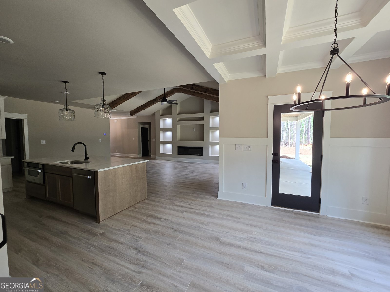 1620 Bar J Road Temple - Photo 41