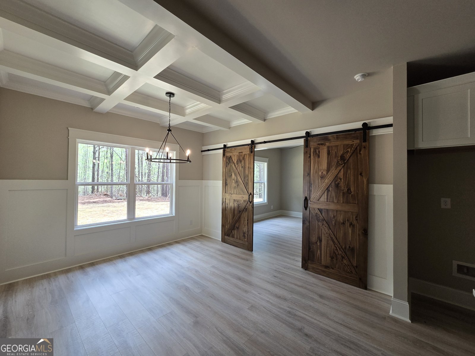 1620 Bar J Road Temple - Photo 43