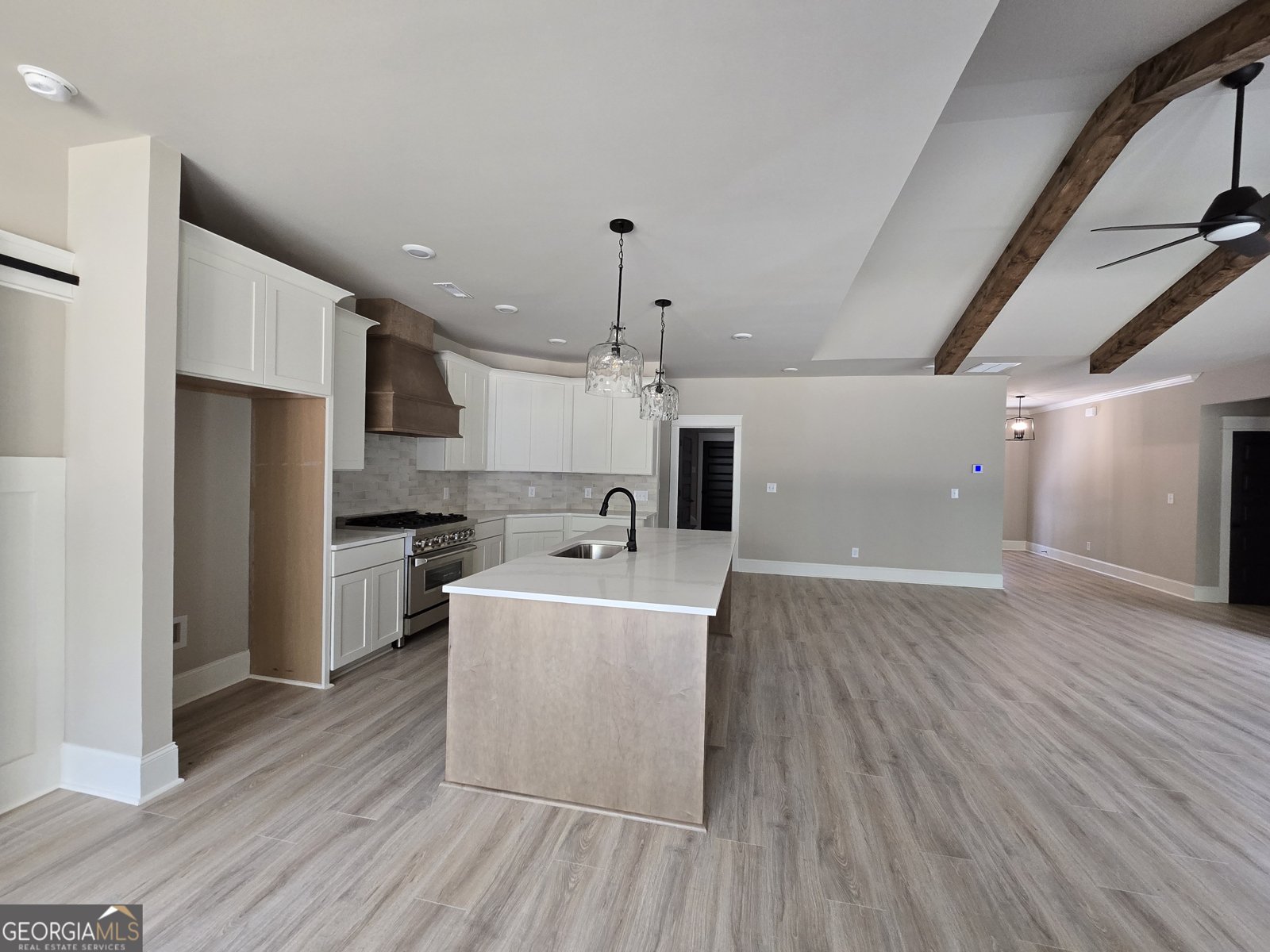 1620 Bar J Road Temple - Photo 44