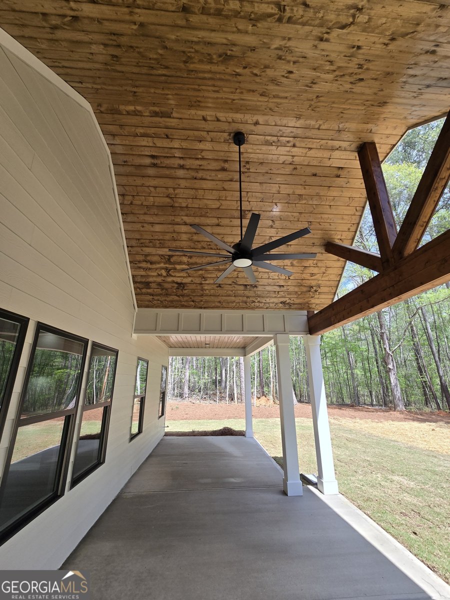 1620 Bar J Road Temple - Photo 45