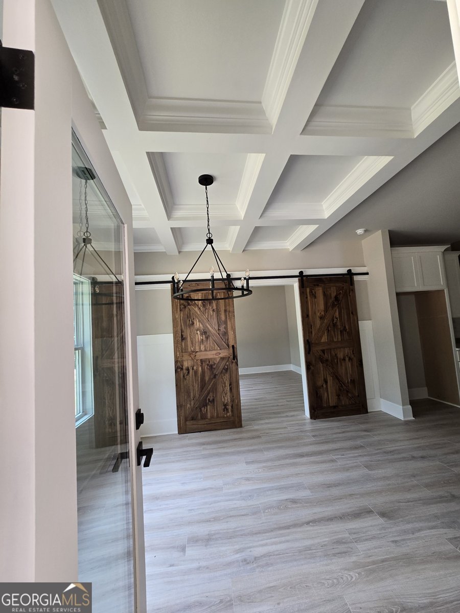 1620 Bar J Road Temple - Photo 46