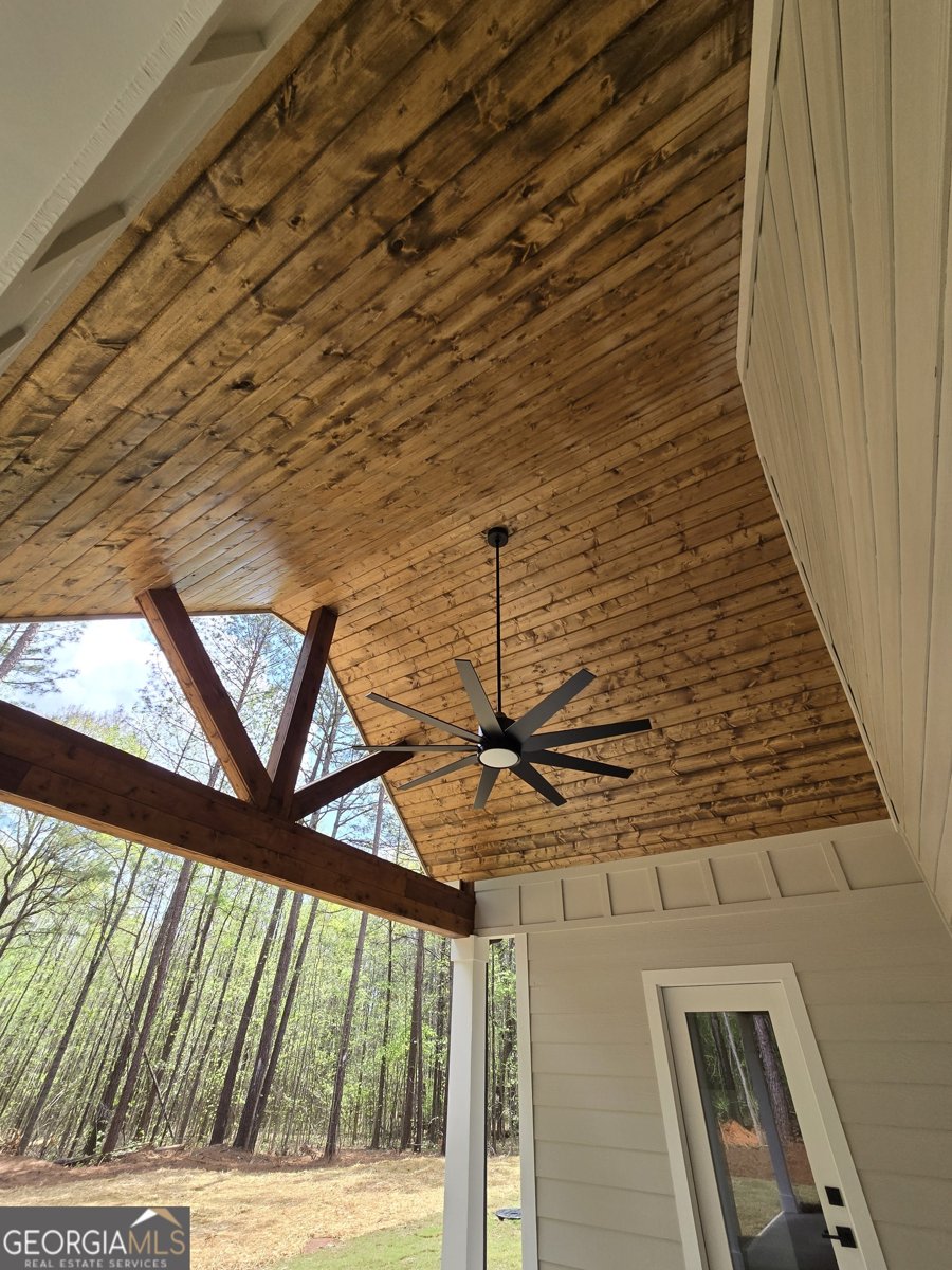 1620 Bar J Road Temple - Photo 47