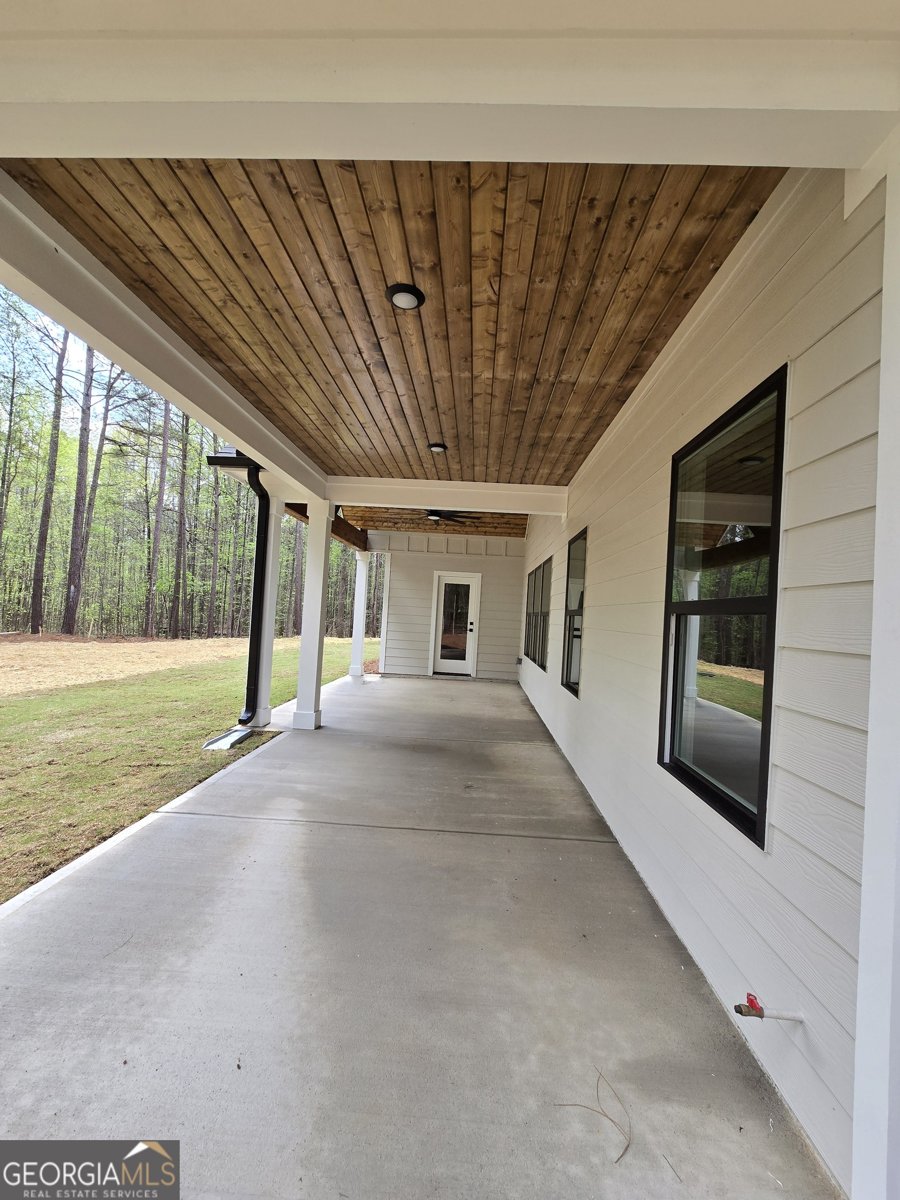 1620 Bar J Road Temple - Photo 48