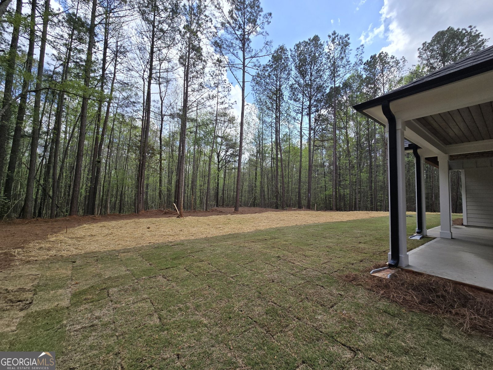 1620 Bar J Road Temple - Photo 49