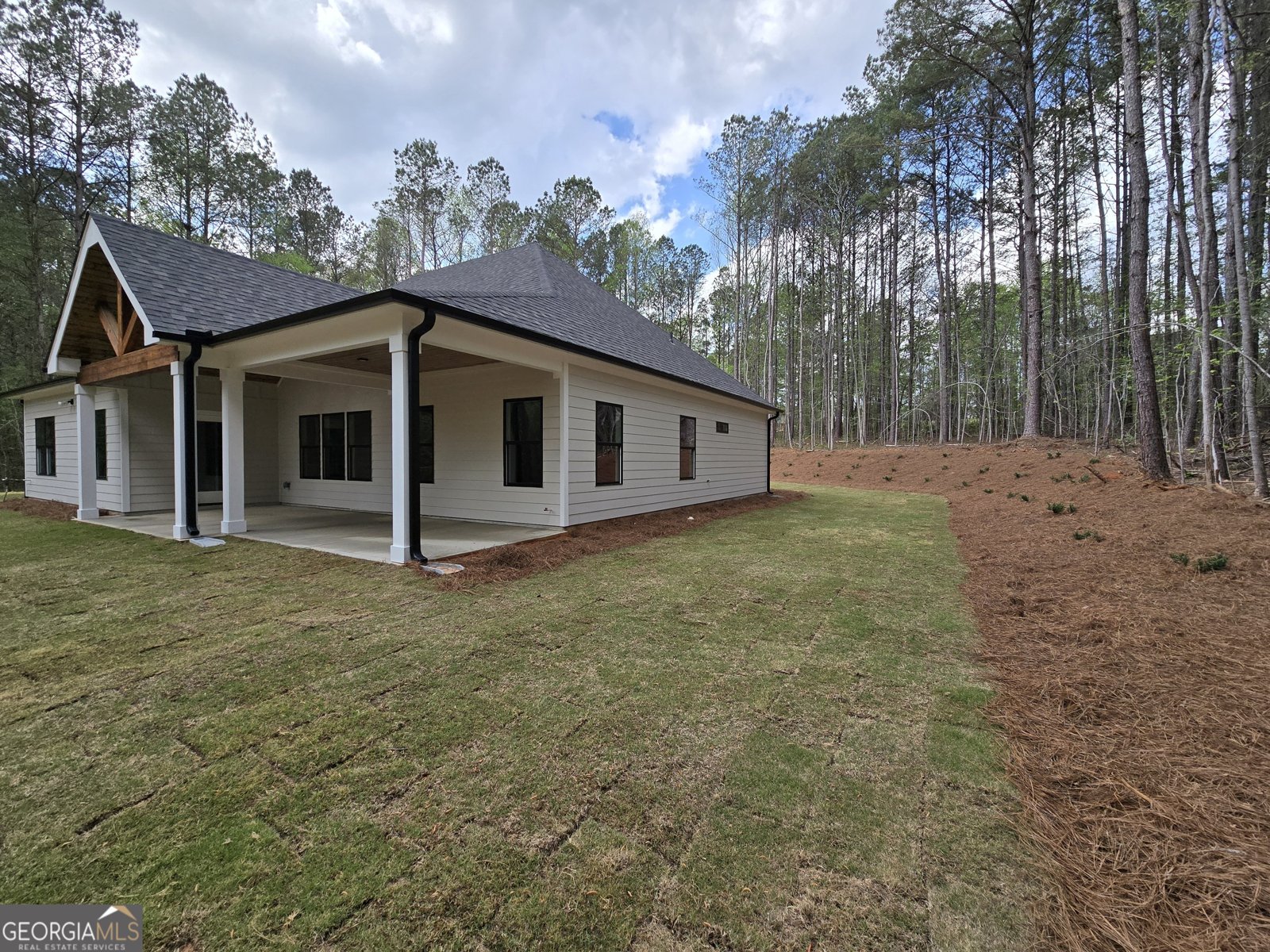 1620 Bar J Road Temple - Photo 50