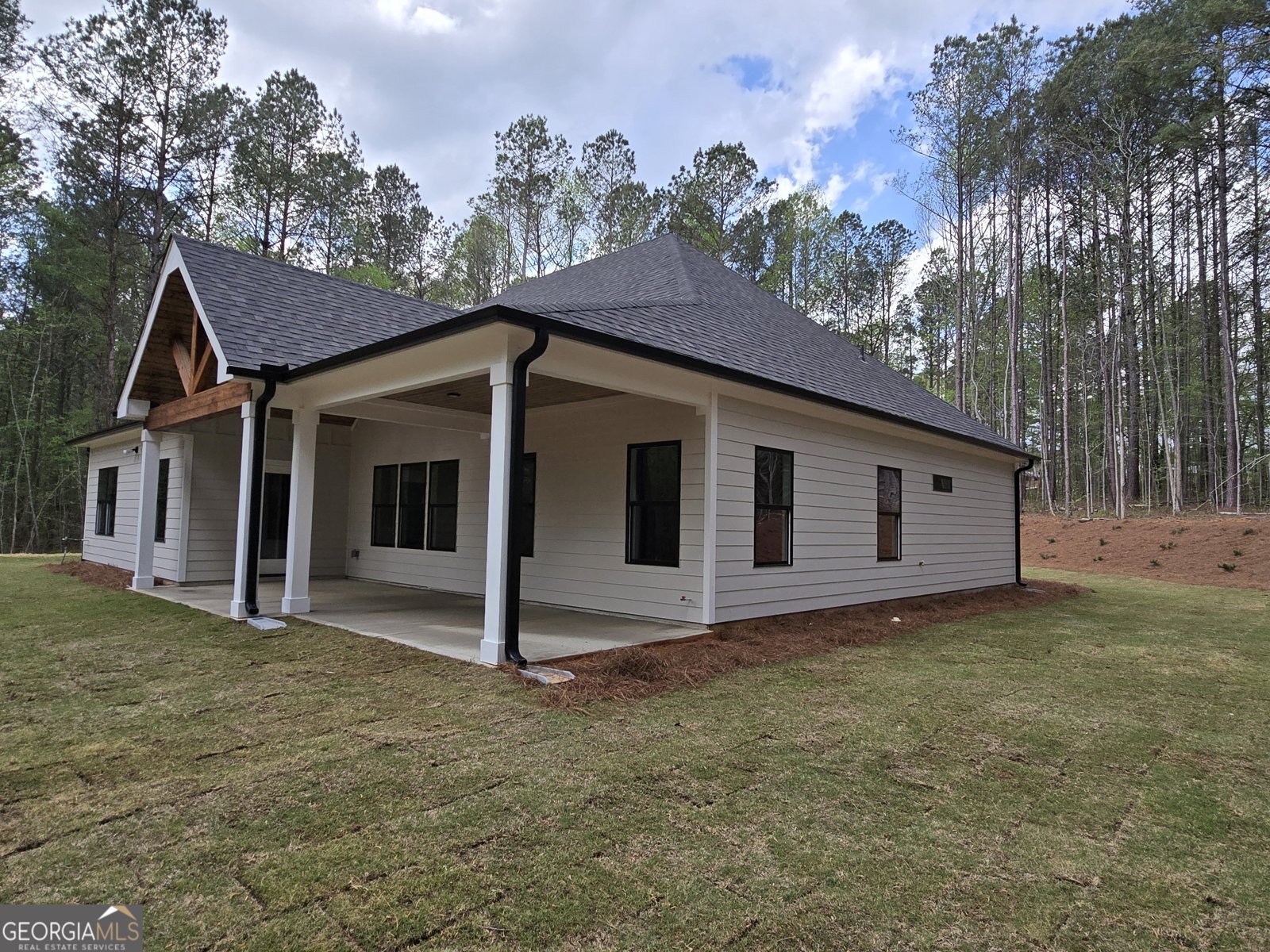 1620 Bar J Road Temple - Photo 51