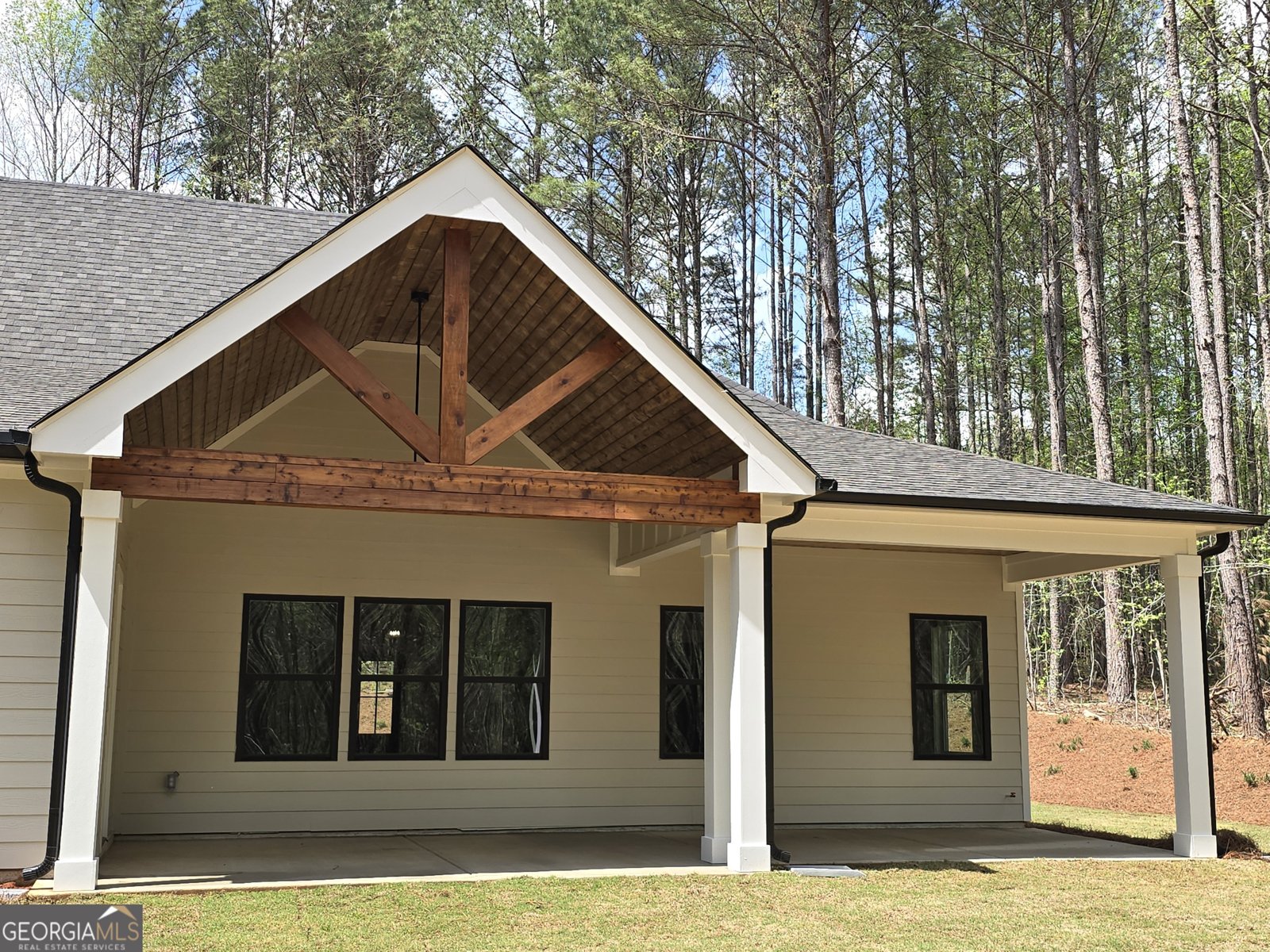 1620 Bar J Road Temple - Photo 52