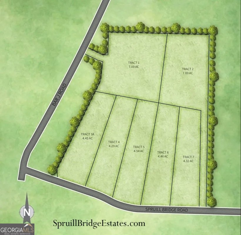 1620 Bar J Road Temple - Photo 54