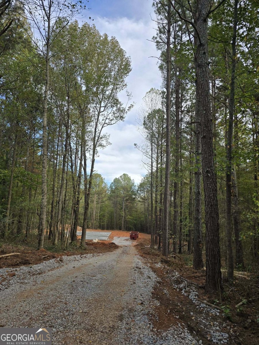 1620 Bar J Road Temple - 6