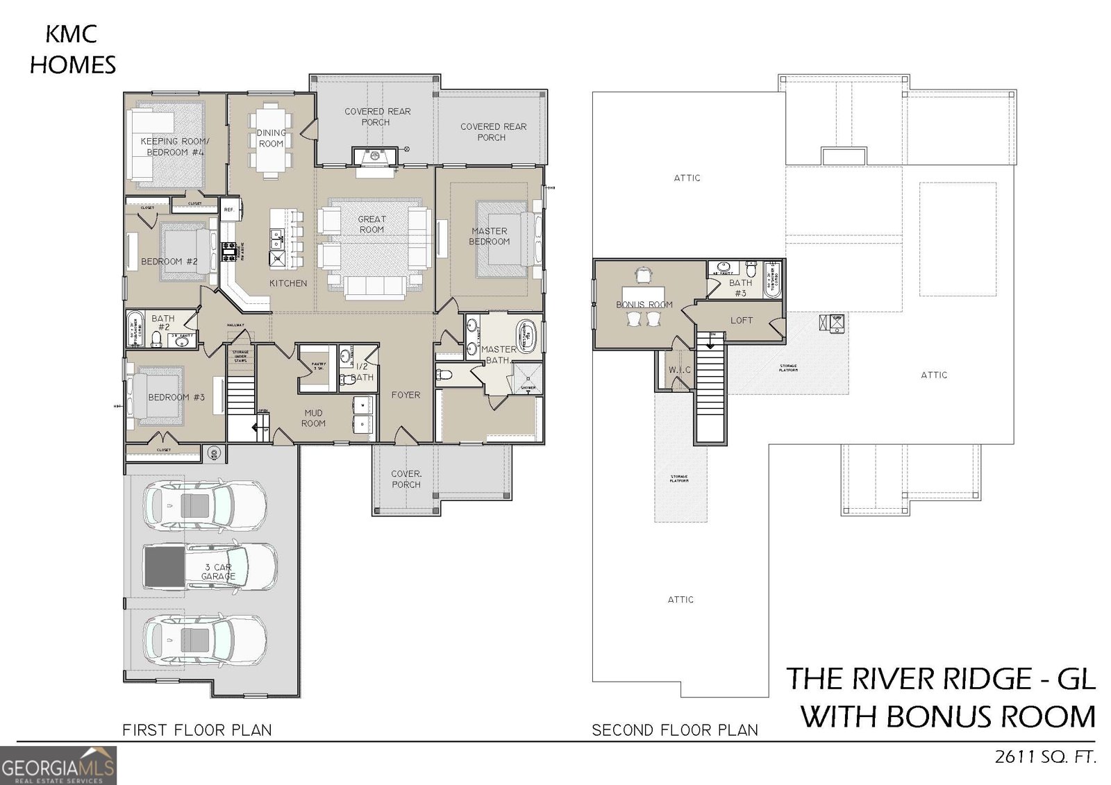 1620 Bar J Road Temple - 7