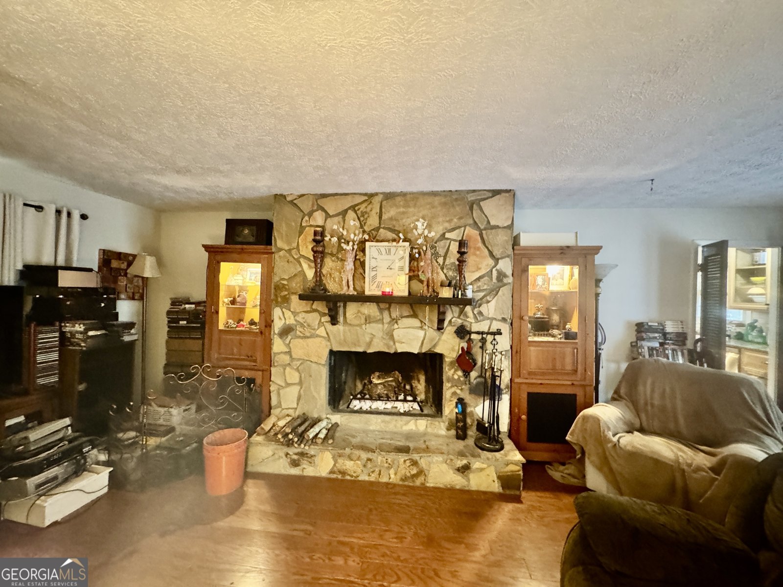 116 Joy Drive Warner Robins - 11